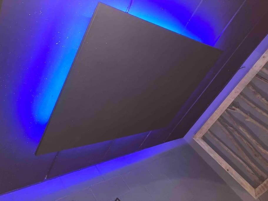Vip Lounge Appartement Avec Jacuzzi Et Jardin Andenne ภายนอก รูปภาพ